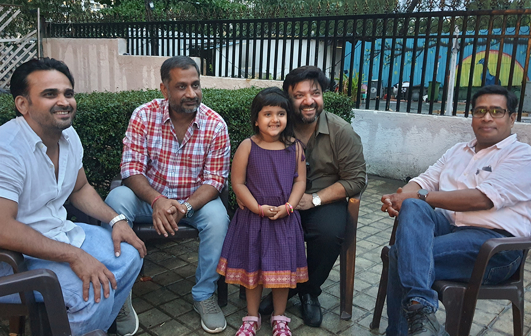 creative-agency-in-india