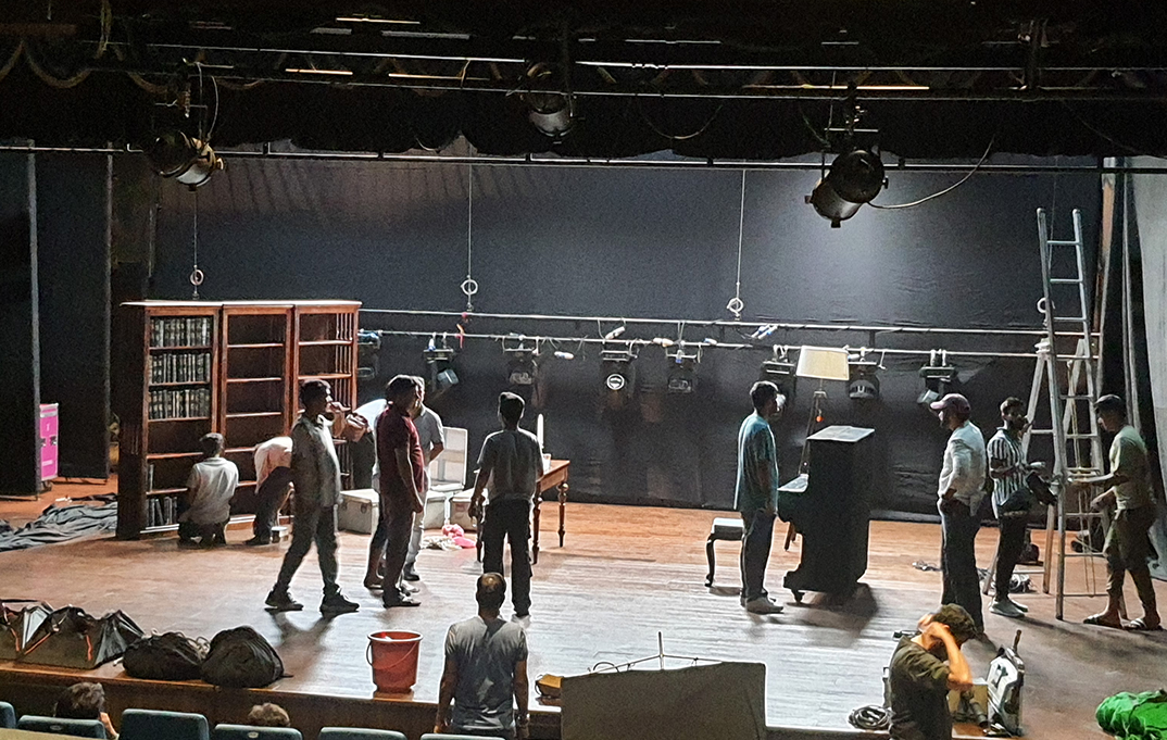 creative-agency-in-india