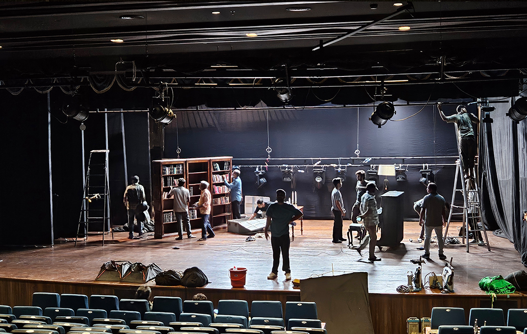 creative-agency-in-india