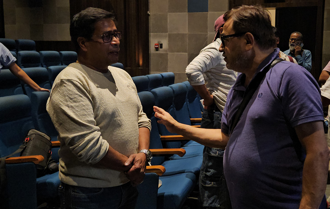 creative-agency-in-india