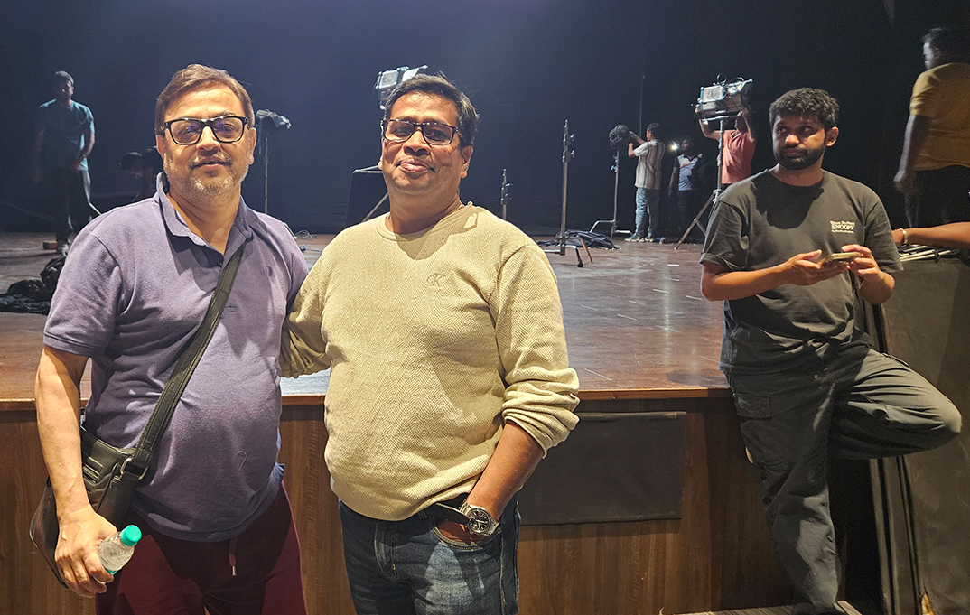 creative-agency-in-india