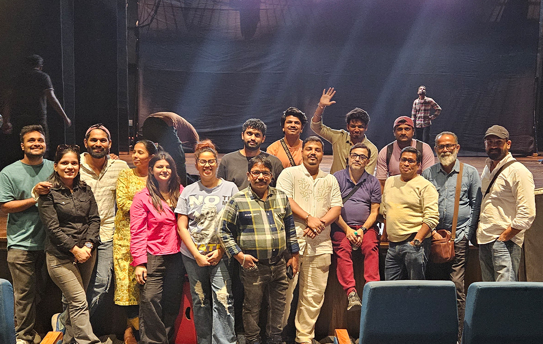 creative-agency-in-india