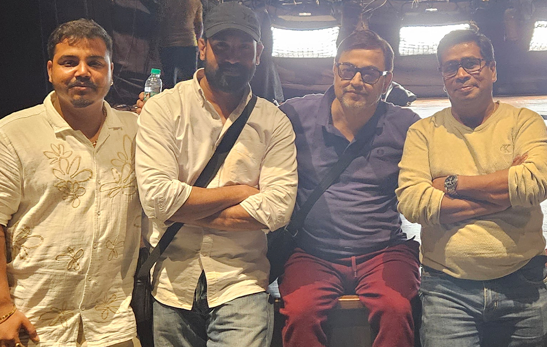 creative-agency-in-india