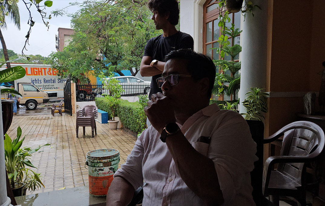 creative-agency-in-india