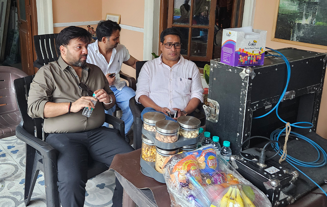 creative-agency-in-india