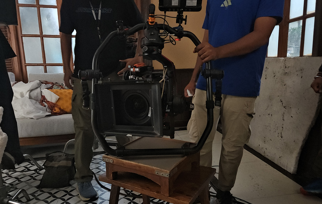 creative-agency-in-india