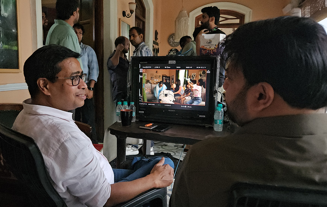 creative-agency-in-india