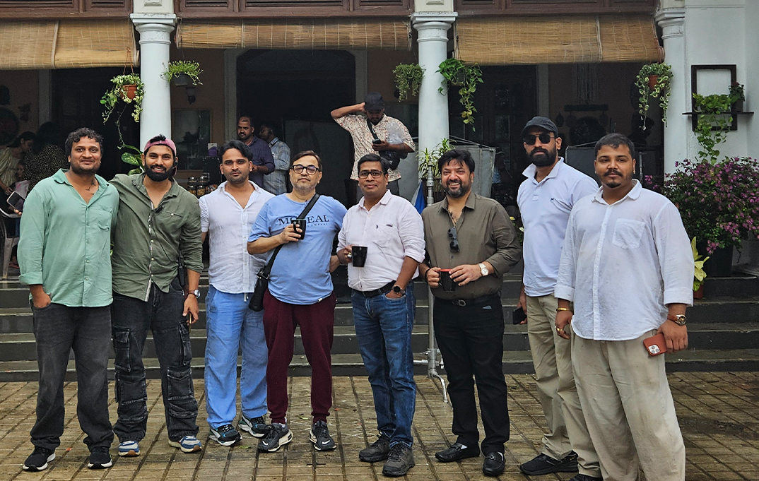 creative-agency-in-india