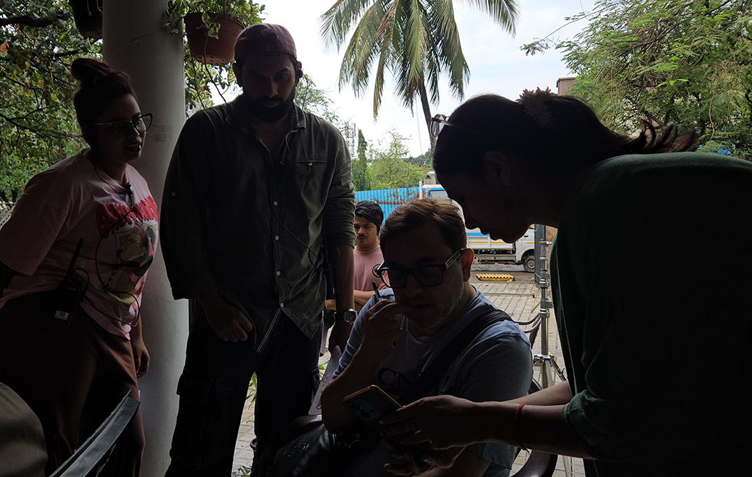 creative-agency-in-india