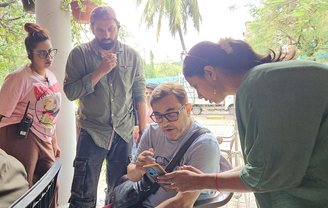 creative-agency-in-india