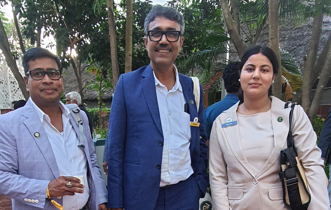 creative-agency-in-india