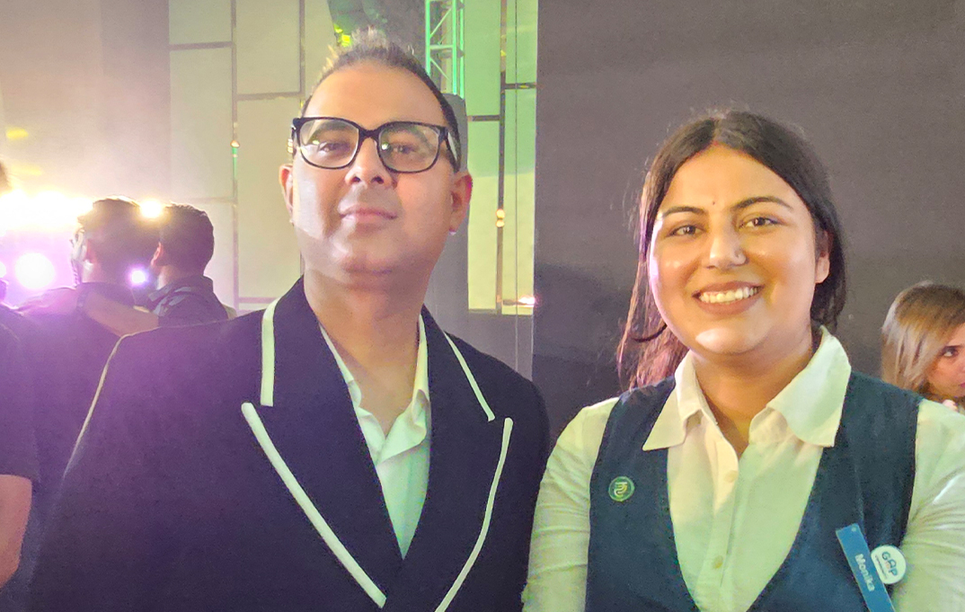 creative-agency-in-india