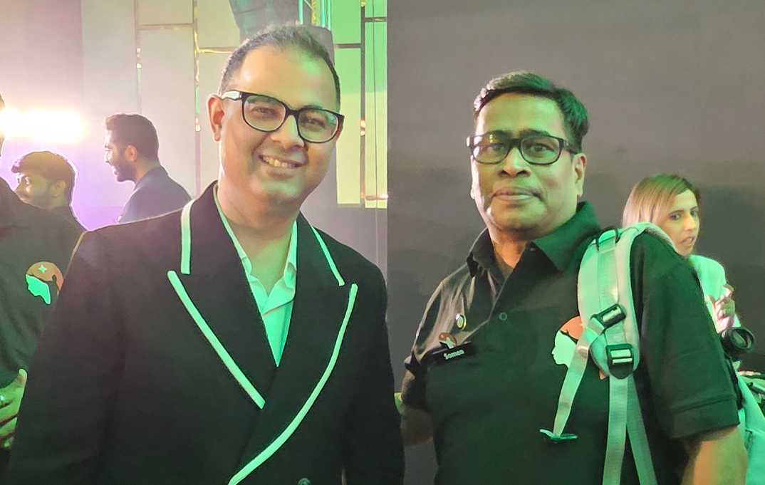 creative-agency-in-india