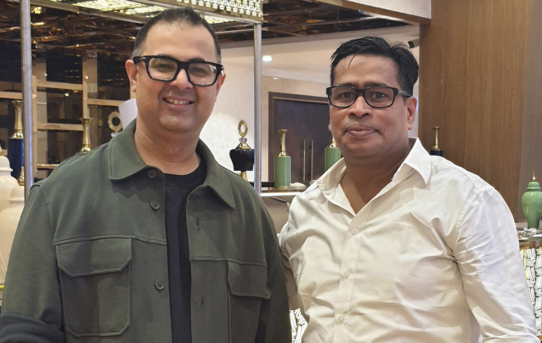 creative-agency-in-india