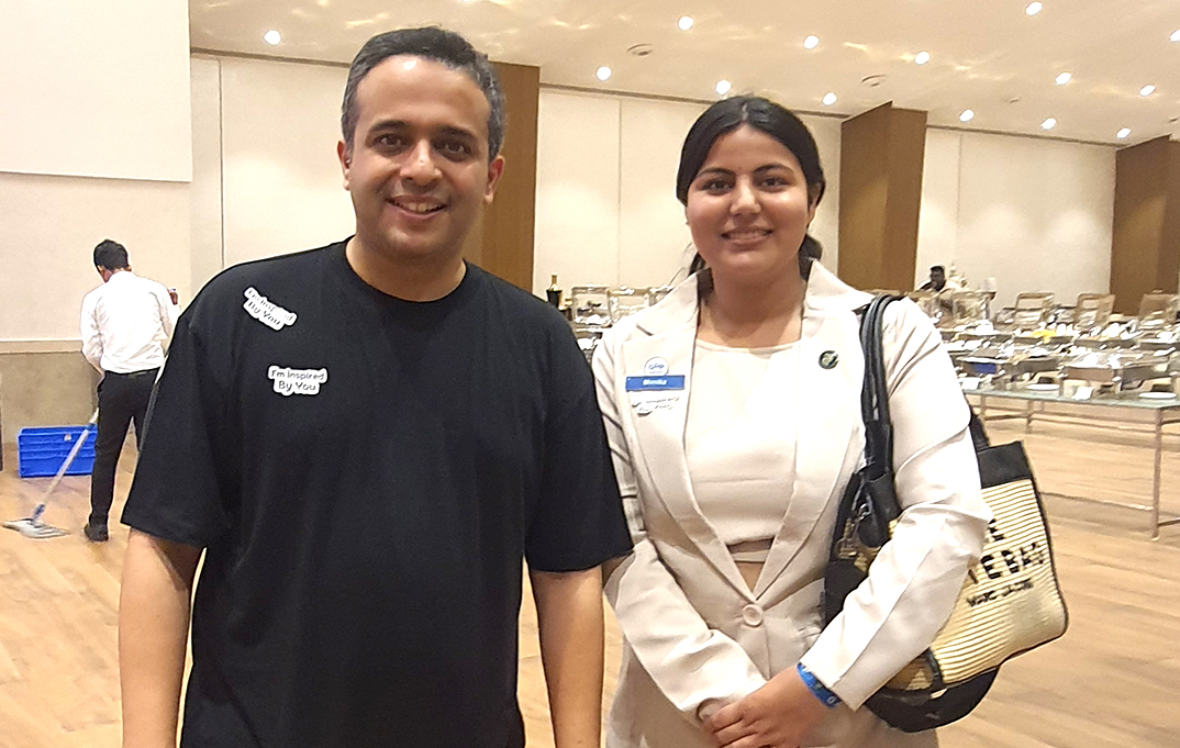 creative-agency-in-india