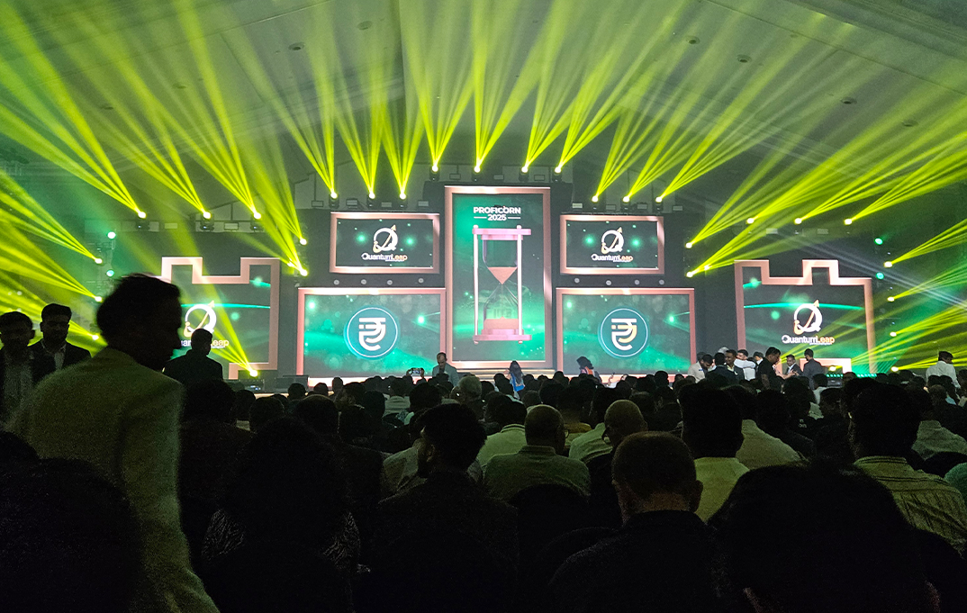 creative-agency-in-india