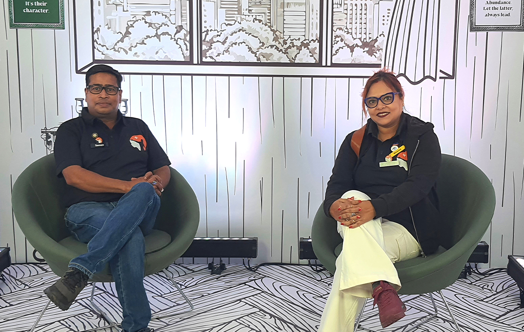 creative-agency-in-india