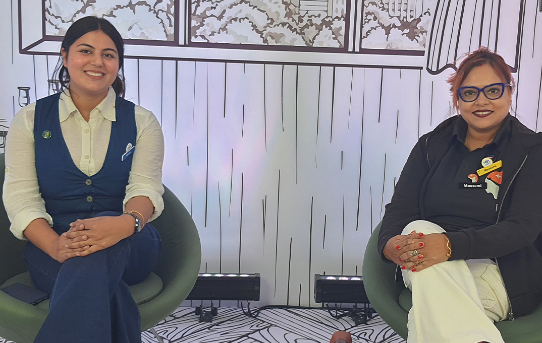 creative-agency-in-india