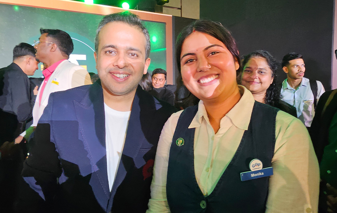 creative-agency-in-india