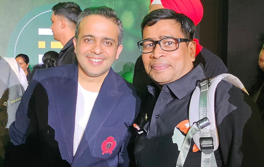 creative-agency-in-india