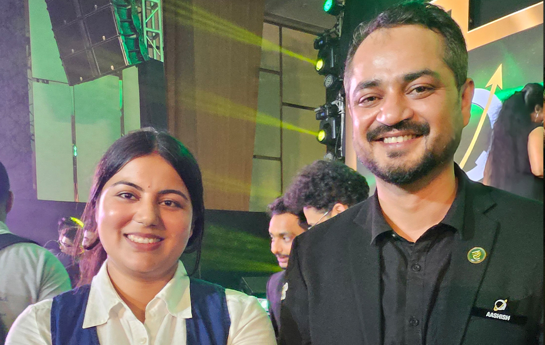 creative-agency-in-india