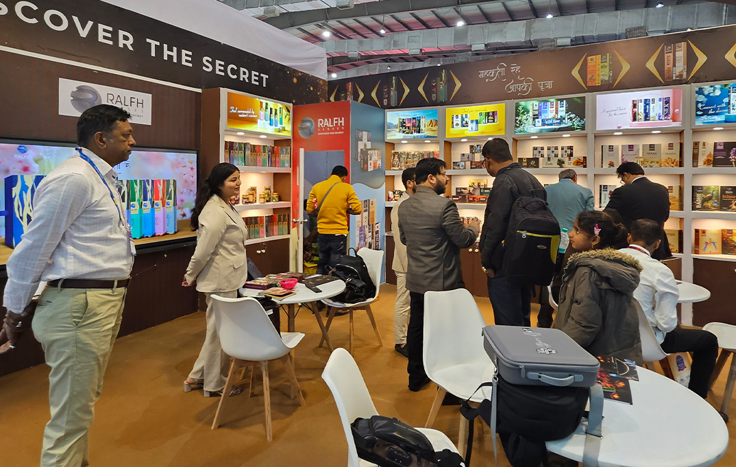 creative-agency-in-india