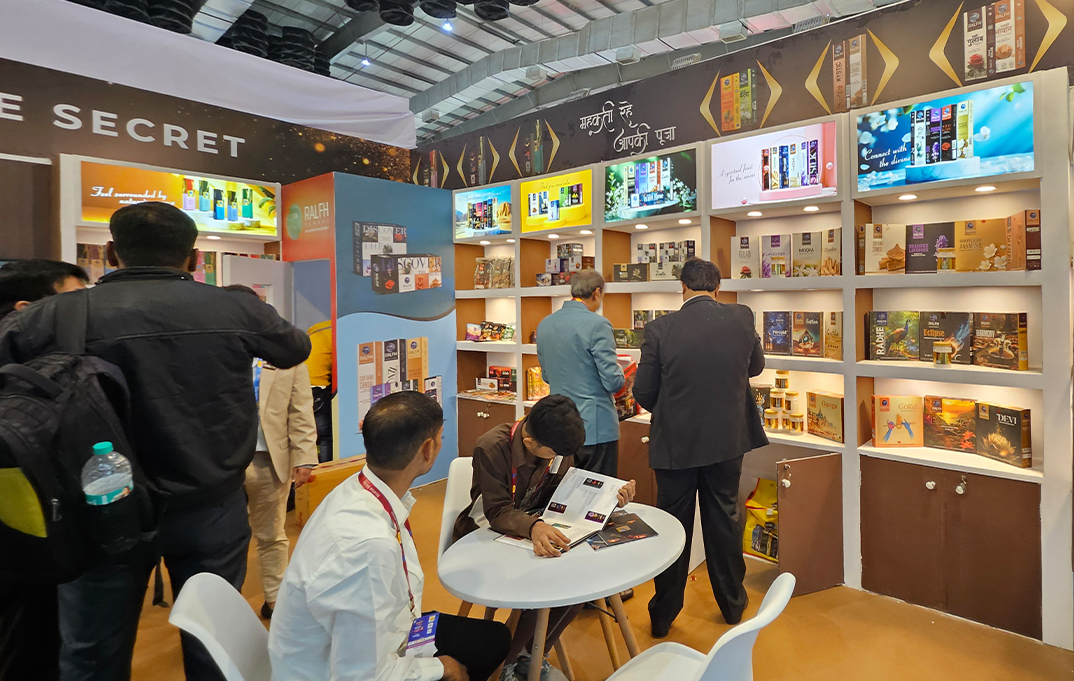 creative-agency-in-india