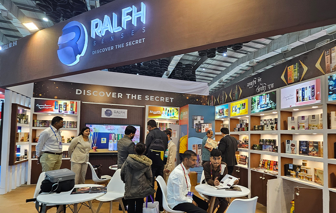 creative-agency-in-india