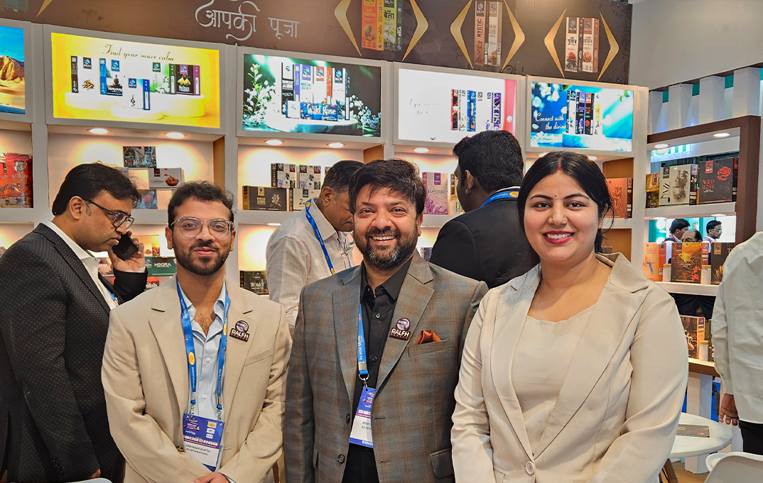 creative-agency-in-india