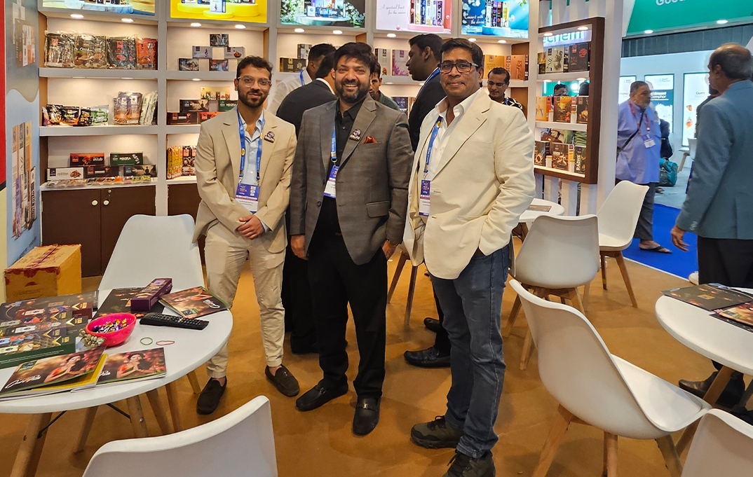 creative-agency-in-india