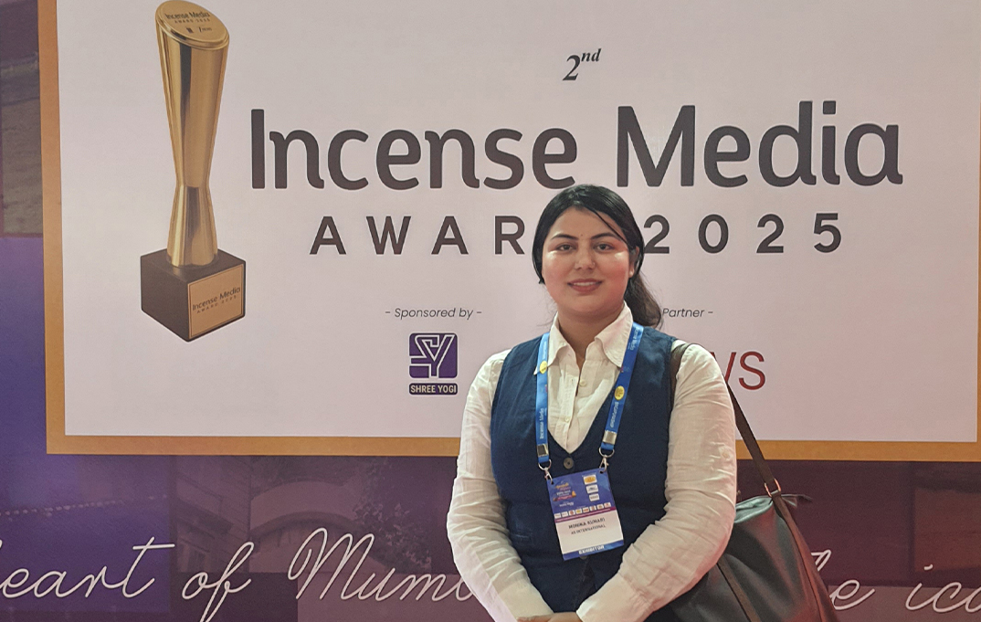 creative-agency-in-india