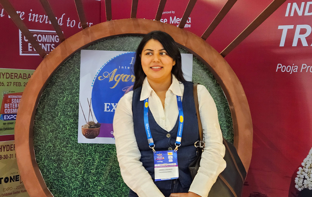 creative-agency-in-india