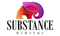 digital marketing agency