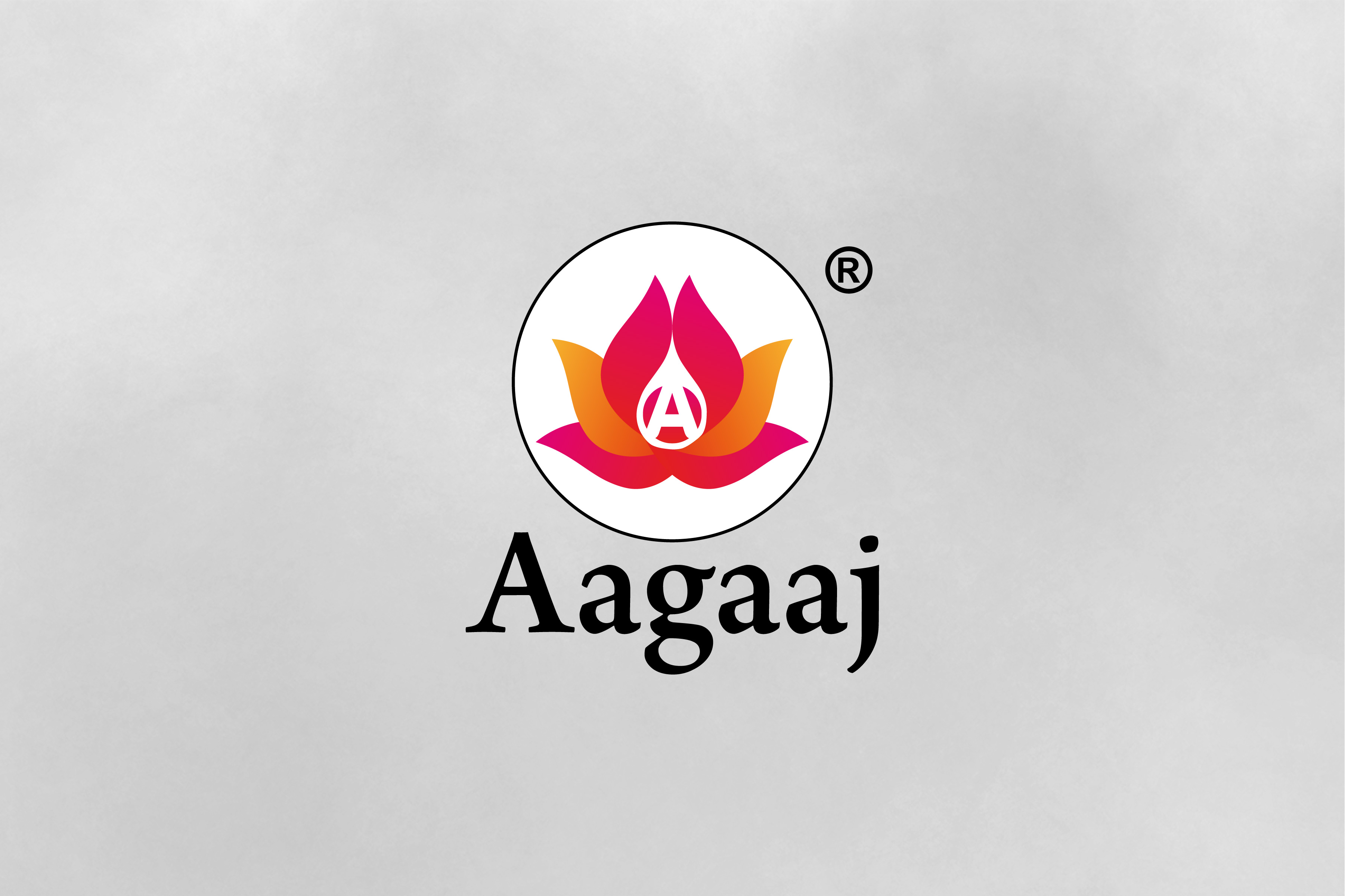 digital marketing agency