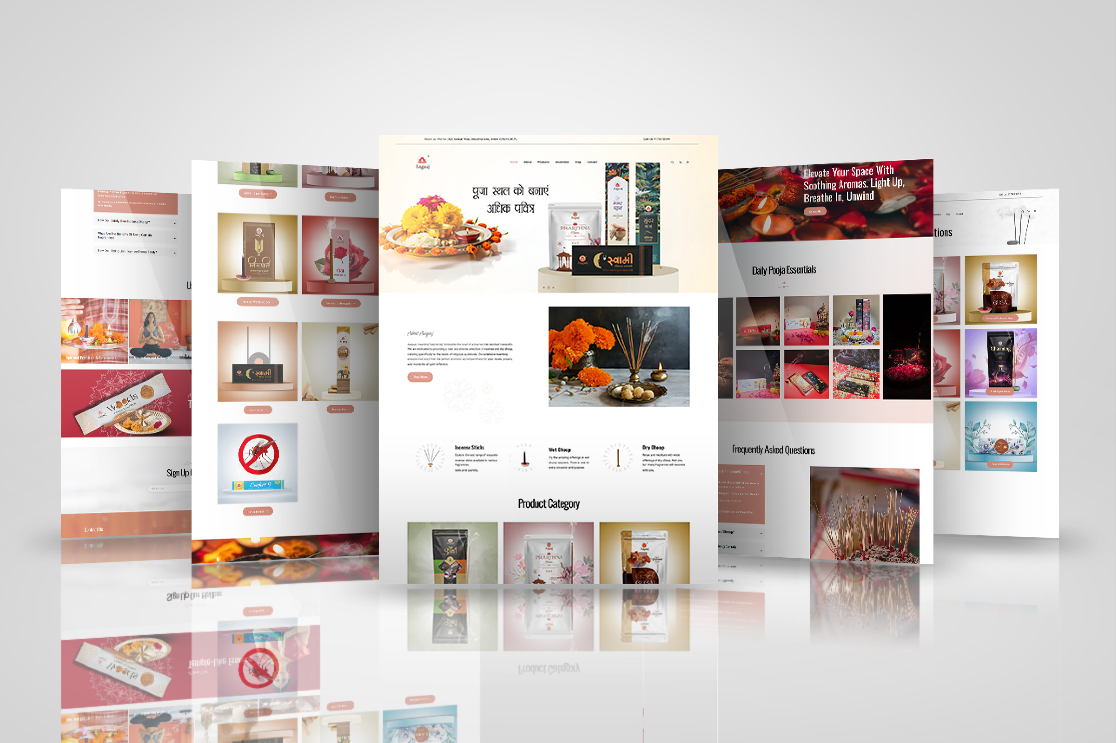 digital marketing agency