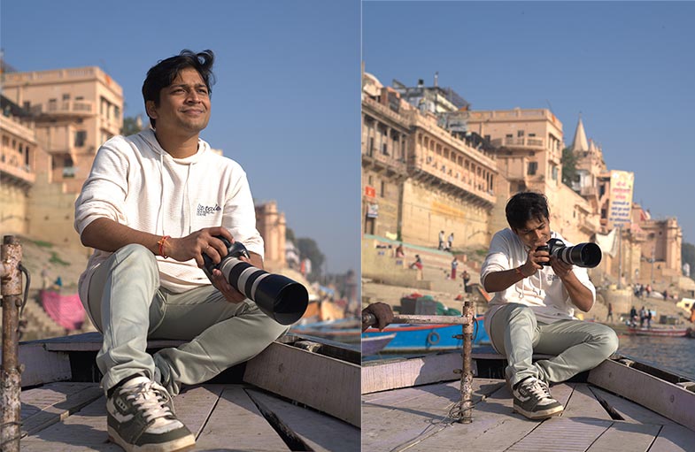 creative-agency-in-india