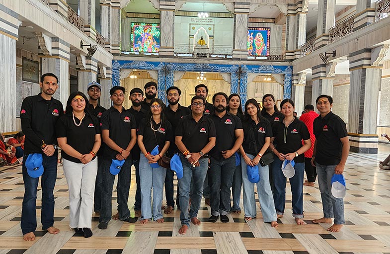 creative-agency-in-india