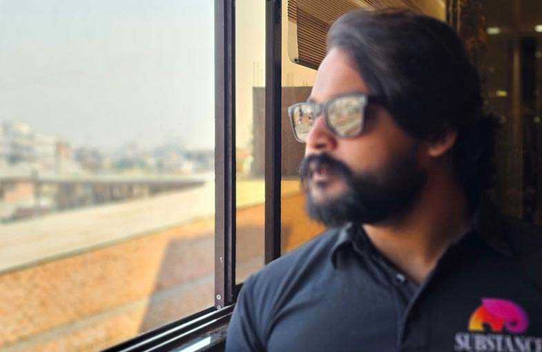 creative-agency-in-india