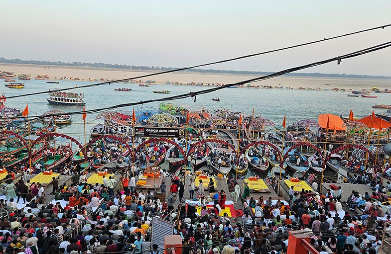 creative-agency-in-india