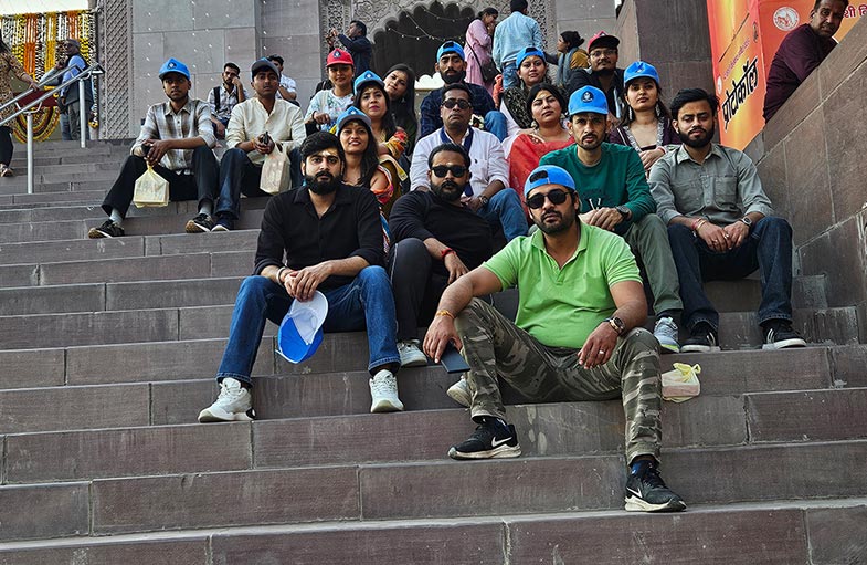 creative-agency-in-india