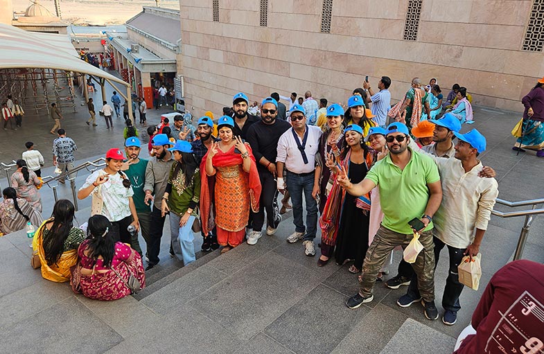 creative-agency-in-india