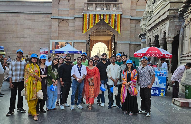 creative-agency-in-india