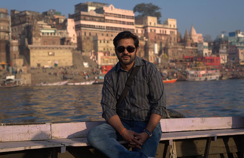 creative-agency-in-india