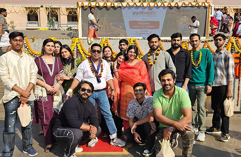 creative-agency-in-india