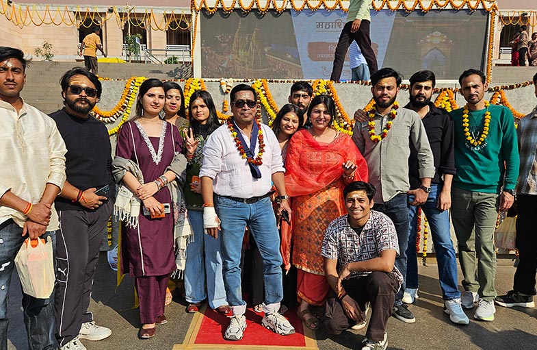 creative-agency-in-india