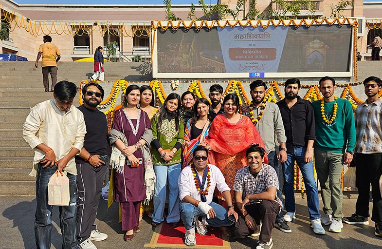 creative-agency-in-india