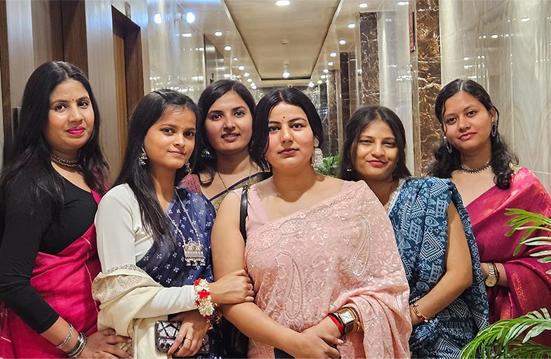 creative-agency-in-india
