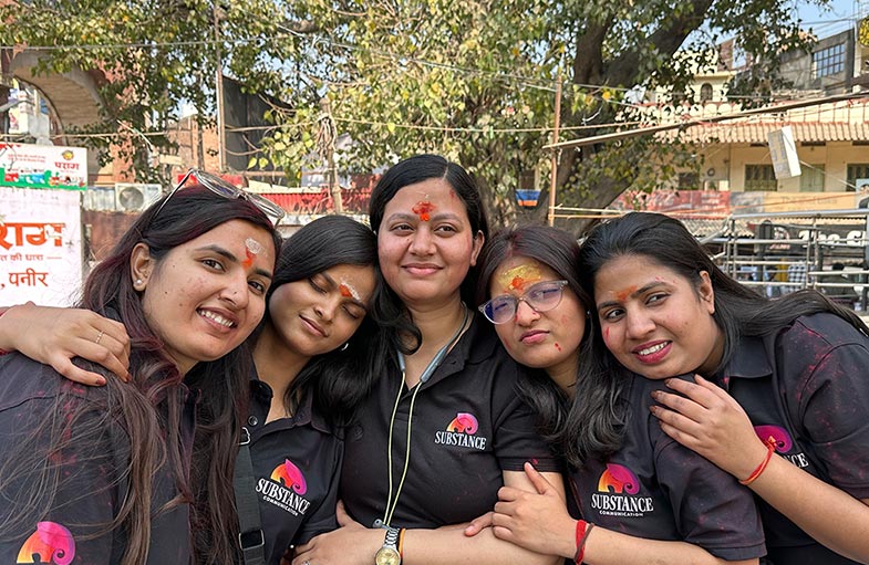creative-agency-in-india