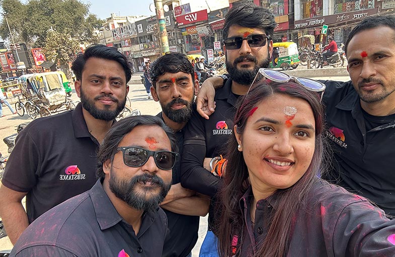 creative-agency-in-india