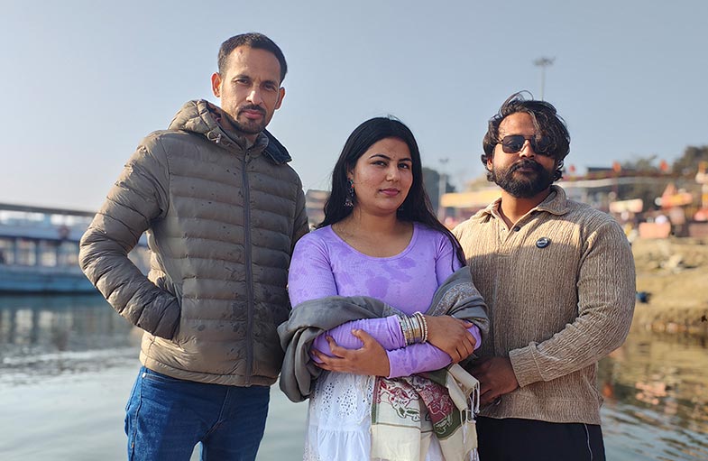 creative-agency-in-india